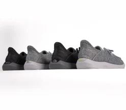 Slip-Ons><noscript><img width=