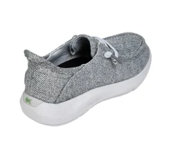 Slip-Ons><noscript><img width=