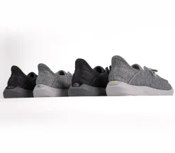 Slip-Ons><noscript><img width=