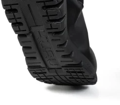 Boots><noscript><img width=