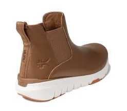 Boots><noscript><img width=