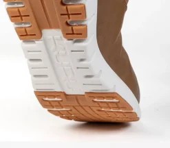 Boots><noscript><img width=
