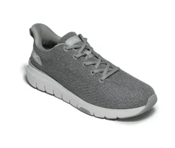 Sneakers><noscript><img width=