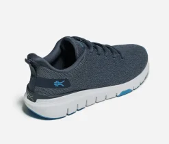 Sneakers><noscript><img width=