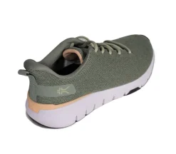 Sneakers><noscript><img width=