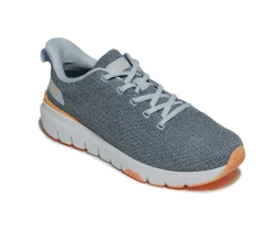 Sneakers><noscript><img width=