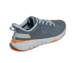 Sneakers><noscript><img width=
