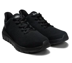Sneakers><noscript><img width=