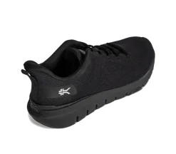 Sneakers><noscript><img width=