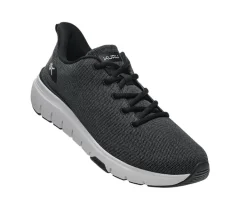 Sneakers><noscript><img width=