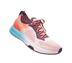 Sneakers><noscript><img width=