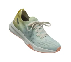Sneakers><noscript><img width=