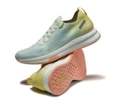 Sneakers><noscript><img width=