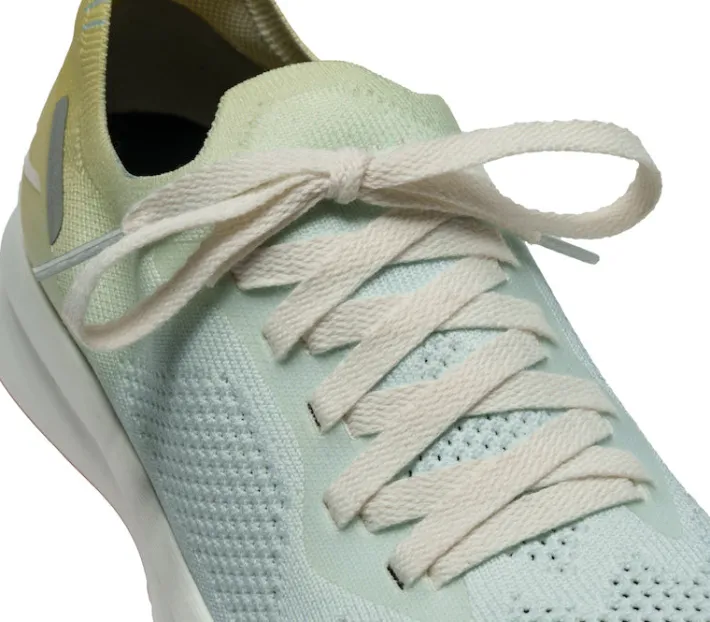 Sneakers>KURU Footwear FLUX Limesorbet-mistblue