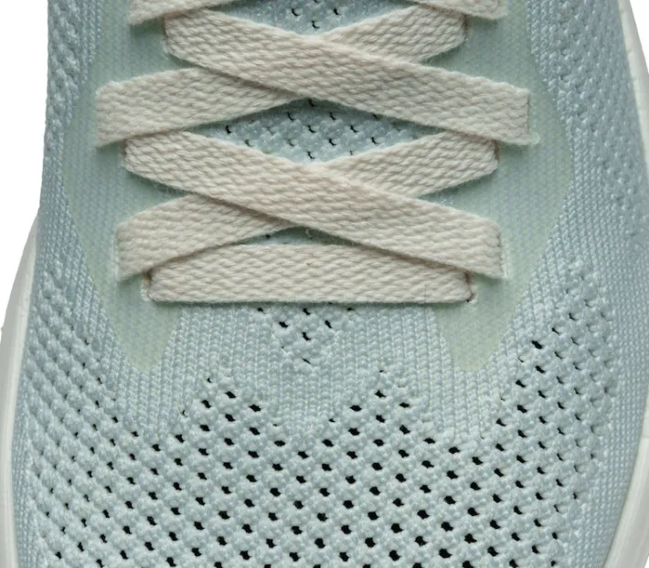 Sneakers>KURU Footwear FLUX Limesorbet-mistblue