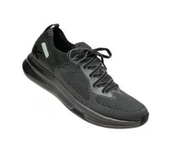 Sneakers><noscript><img width=