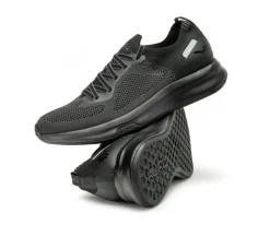 Sneakers><noscript><img width=