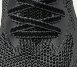 Sneakers><noscript><img width=