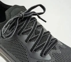 Sneakers><noscript><img width=