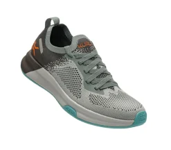 Sneakers><noscript><img width=