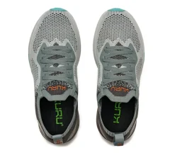 Sneakers><noscript><img width=