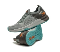 Sneakers><noscript><img width=