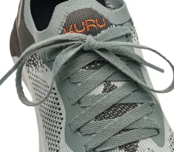 Sneakers><noscript><img width=