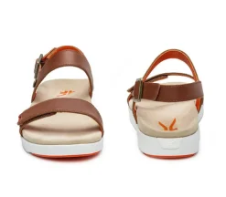 Sandals><noscript><img width=