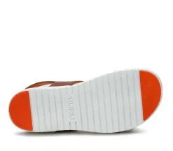 Sandals><noscript><img width=