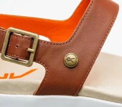 Sandals><noscript><img width=