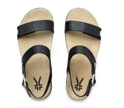 Sandals><noscript><img width=