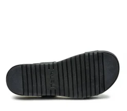 Sandals><noscript><img width=