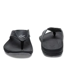 Sandals><noscript><img width=