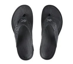 Sandals><noscript><img width=