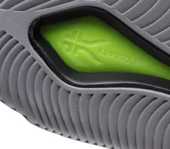 Sandals><noscript><img width=