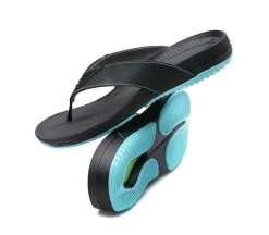 Sandals><noscript><img width=