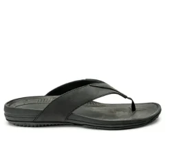 Sandals>KURU Footwear KALA Jetblack