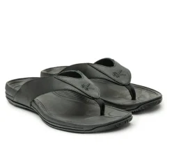 Sandals>KURU Footwear KALA Jetblack