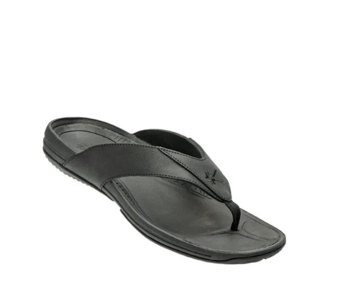 Sandals>KURU Footwear KALA Jetblack