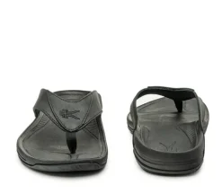 Sandals><noscript><img width=