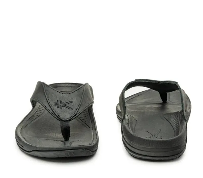 Sandals>KURU Footwear KALA Jetblack