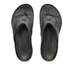 Sandals><noscript><img width=