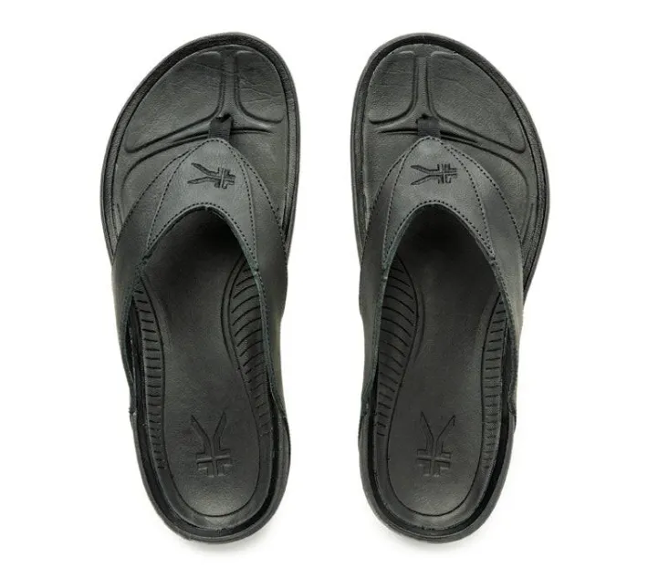 Sandals>KURU Footwear KALA Jetblack