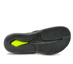 Sandals><noscript><img width=