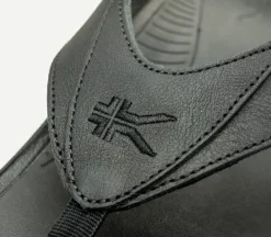 Sandals><noscript><img width=