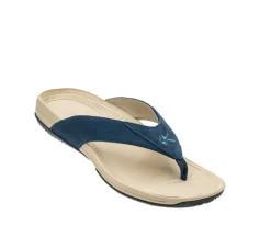 Sandals><noscript><img width=