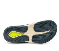 Sandals><noscript><img width=