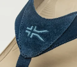 Sandals><noscript><img width=