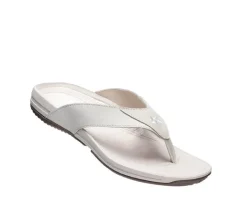 Sandals><noscript><img width=
