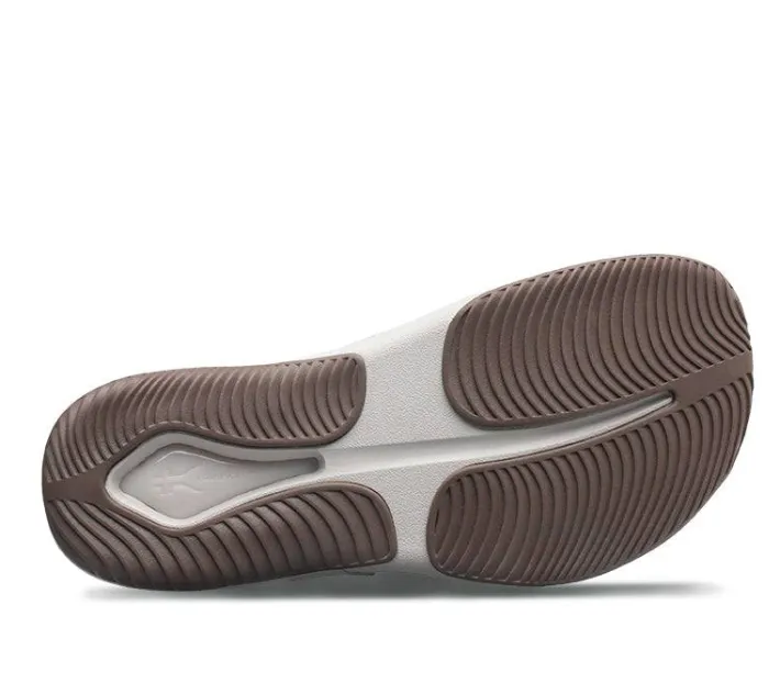 Sandals>KURU Footwear KALA Froth-airwave